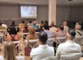 vox-conmemoracion-desembarco-alhucemas-00002
