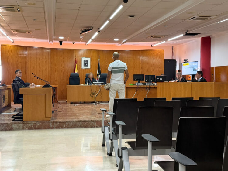 voy-buscar-debajo-tierra-condenado-amenazar-vigilante-juzgado-tiktok