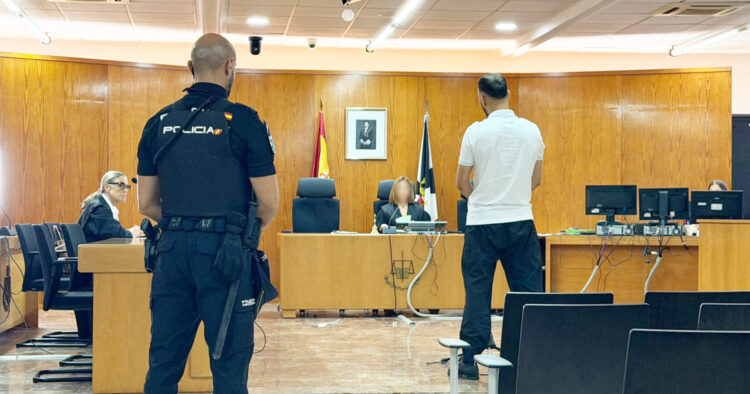 voy-pegar-tiro-acusado-huir-policia-local-peligrosa-persecucion