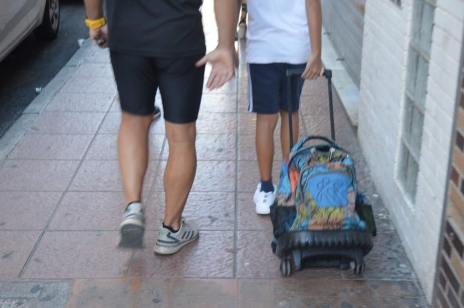 vuelta-cole