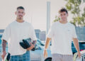 vuelta-cole-entrenamientos-ad-ceuta-1