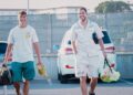 vuelta-cole-entrenamientos-ad-ceuta-4