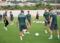 vuelta-trabajo-ad-ceuta-mira-pretemporada