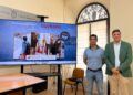 vuelven-buybonos-viajes-barco-16-euros-ida-vuelta-1