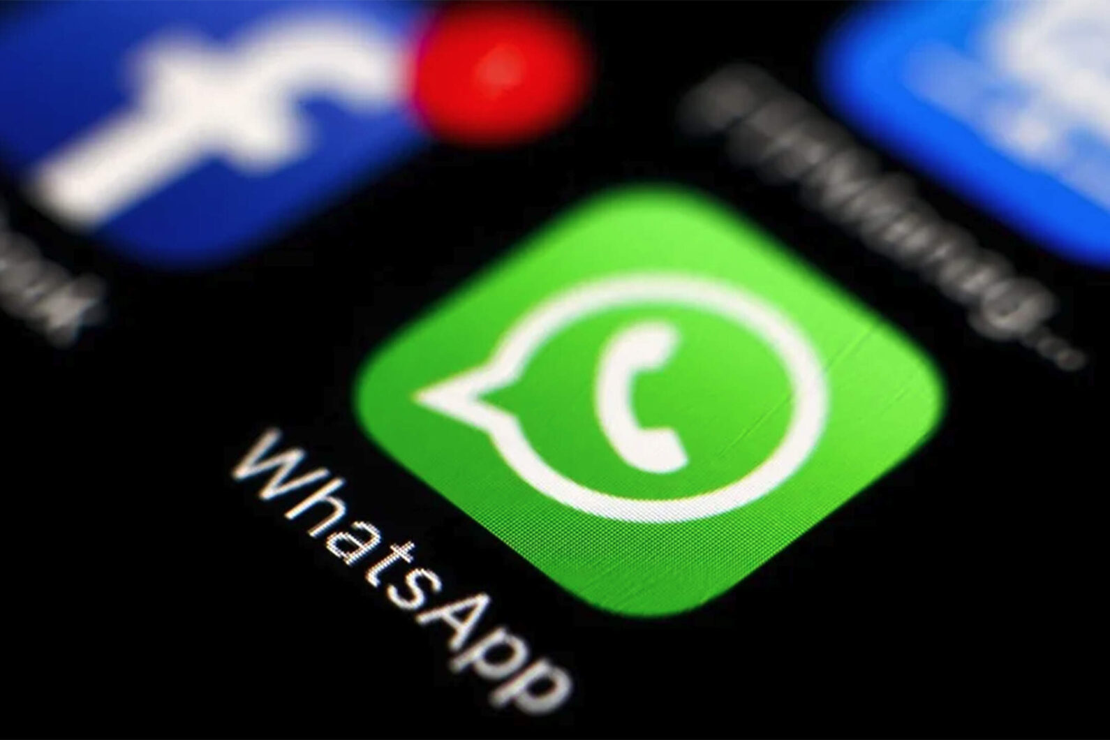 whatsapp-avisar-cumpleanos-contactos