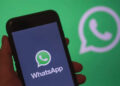 whatsapp-avisar-cumpleanos-contactos