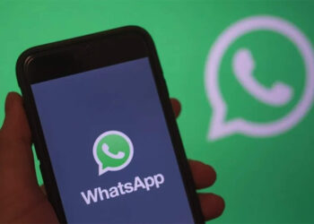 whatsapp-avisar-cumpleanos-contactos