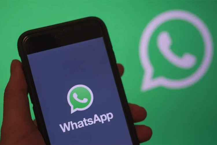 whatsapp-avisar-cumpleanos-contactos