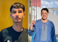 yasser-walid-desaparecidos-cruce-nado-ceuta