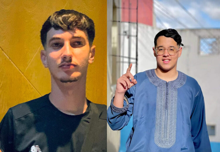 yasser-walid-desaparecidos-cruce-nado-ceuta