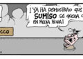 viernes-7-agosto-2026