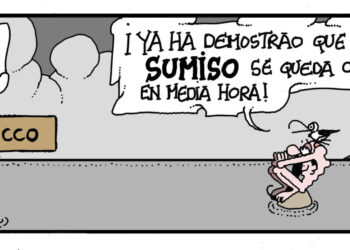 viernes-7-agosto-2026