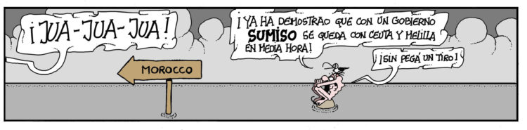 viernes-7-agosto-2026