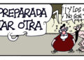 sabado-8-agosto-2026