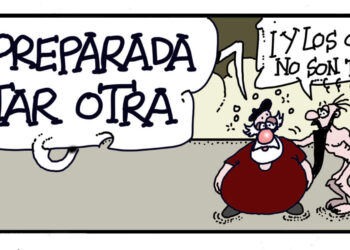 sabado-8-agosto-2026