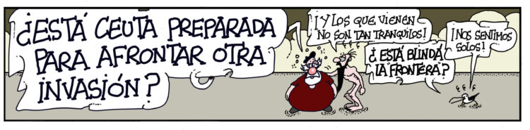 sabado-8-agosto-2026