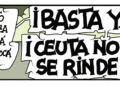 domingo-9-agosto-2026