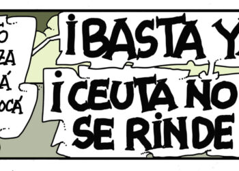 domingo-9-agosto-2026