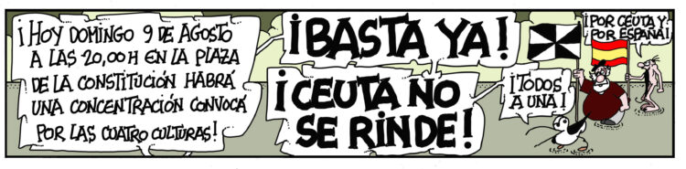 domingo-9-agosto-2026