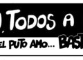 lunes-10-agosto-2026