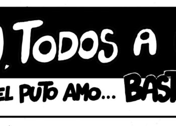 lunes-10-agosto-2026