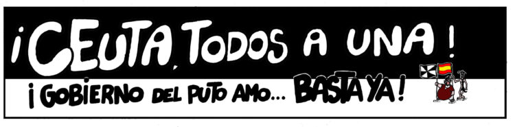 lunes-10-agosto-2026