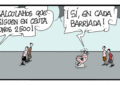 martes-11-agosto-2026