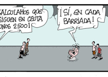 martes-11-agosto-2026