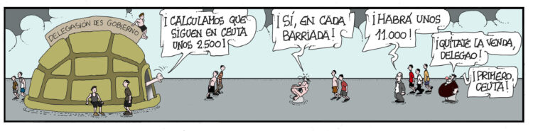 martes-11-agosto-2026