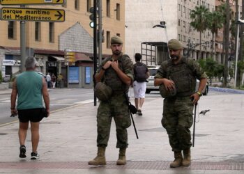 12.encuesta-militares-vecinos-ejercito