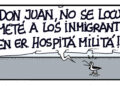 miercoles-12-agosto-2026
