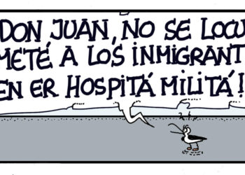 miercoles-12-agosto-2026