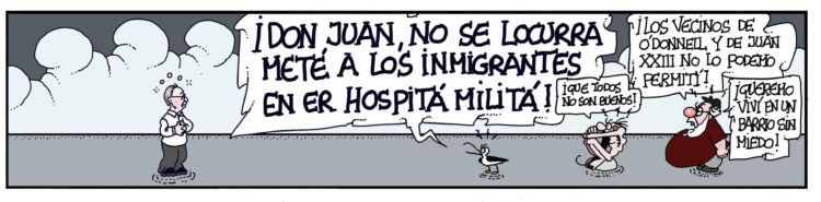 miercoles-12-agosto-2026