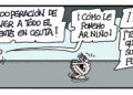 jueves-13-agosto-2026