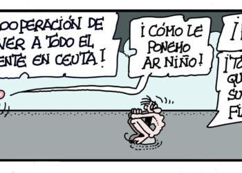 jueves-13-agosto-2026