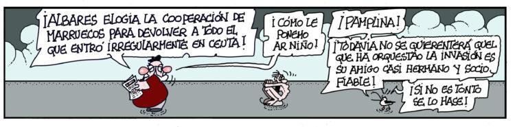 jueves-13-agosto-2026