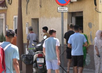 14.vecinos-hadu-rosales-inmigracion