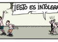 viernes-14-agosto-2026