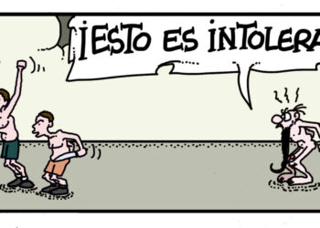 viernes-14-agosto-2026