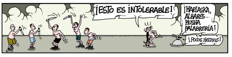 viernes-14-agosto-2026