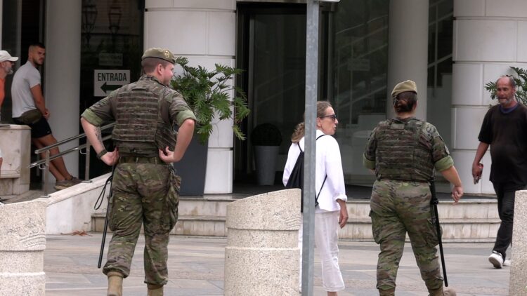 15.encuesta-militares-vecinos-ejercito