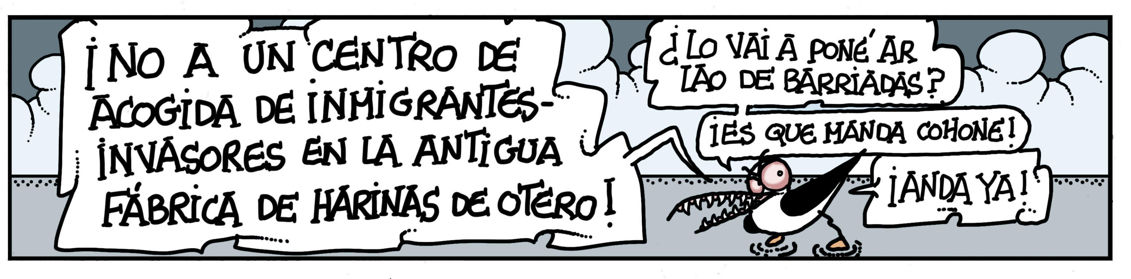 Sábado 15 de agosto de 2026