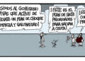 domingo-16-agosto-2026