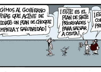 domingo-16-agosto-2026