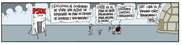 domingo-16-agosto-2026