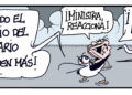 lunes-17-agosto-2026