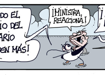 lunes-17-agosto-2026