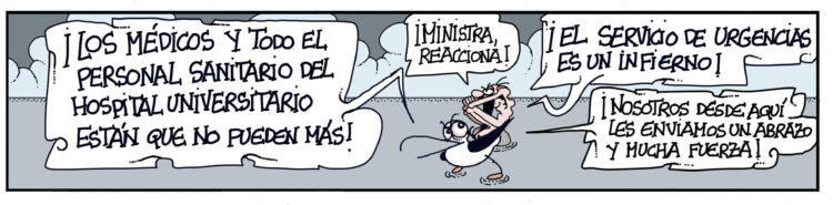 lunes-17-agosto-2026