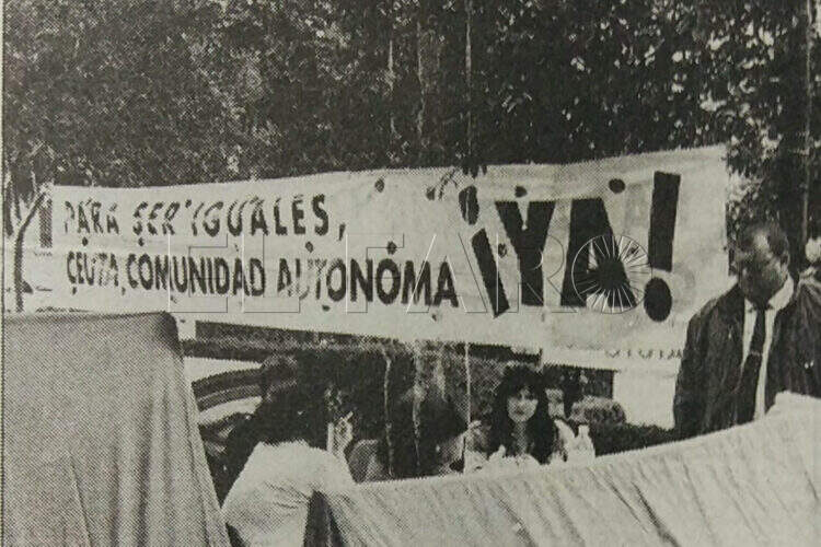 1994-ceuta-renuncio-futuro