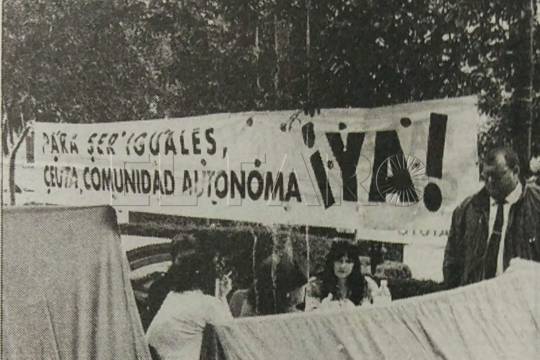 1994-ceuta-renuncio-futuro